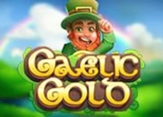 Gaelic Gold Maxbet