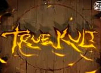 Слот True Kult